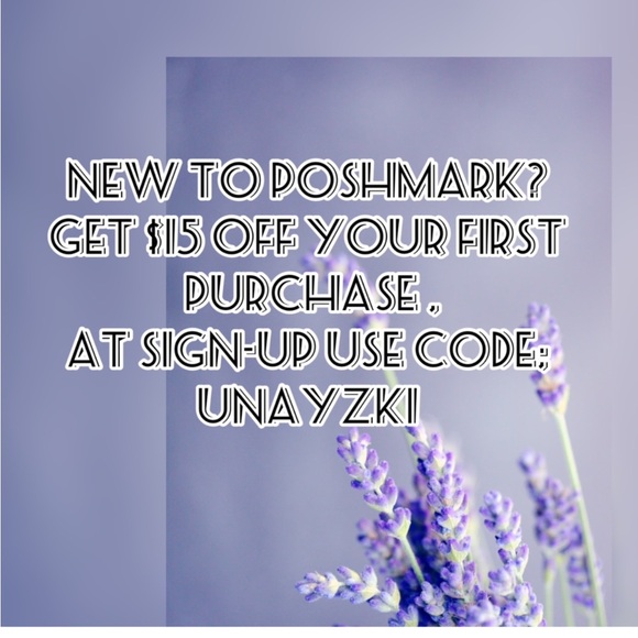 Statement Textured Braided Collar Necklace in Gold Tone - Picture 8 of 8